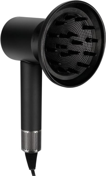 Produktbild Dyson Supersonic