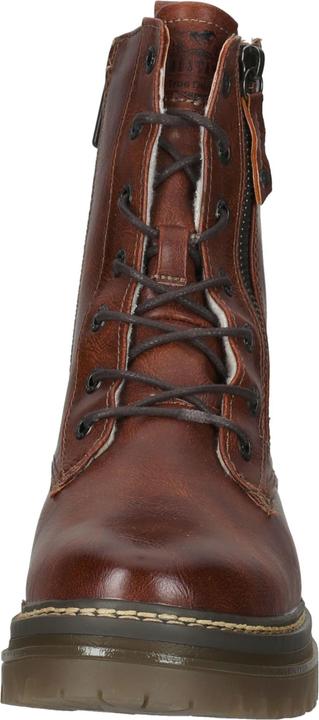 Actual product image Mustang Ankle boots (38)