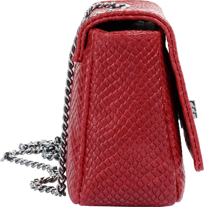 Immagine prodotto Cluty Umhängetasche