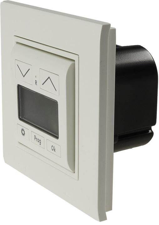 Immagine prodotto REV 0399490190 Timer digitale per tapparelle