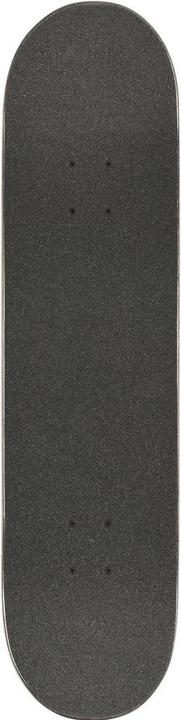 Image du produit Globe Goodstock Completes (31.87")