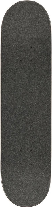 Actual product image Globe Goodstock (32")