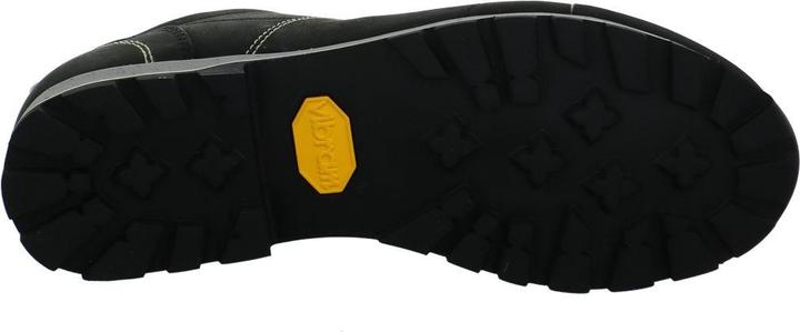Immagine prodotto Dolomite Cinquantaquattro Low GTX (36)