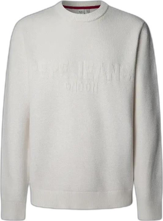 Image du produit Pepe Jeans Phineas (L)