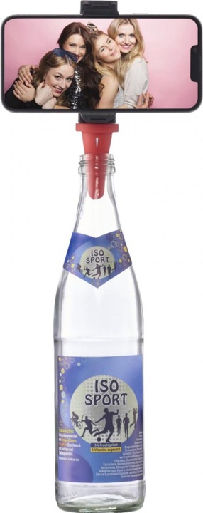 Produktbild Hama Bottle Pod Fun
