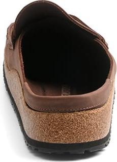 Produktbild Birkenstock 3047343 (41)
