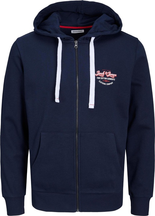 Actual product image Jack & Jones Andy (M)