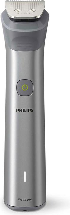 Produktbild Philips All-in-One Trimmer Series 5000 (MG5940/15)