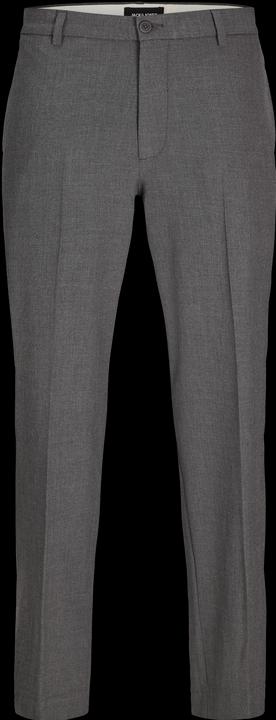 Produktbild Jack & Jones Jpstkarl Banks Chino Sn (W34/L32)
