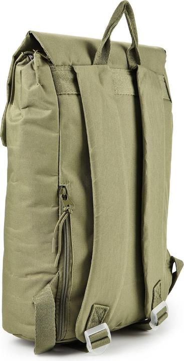 Image du produit Bench Sac à dos Loft (9 l)