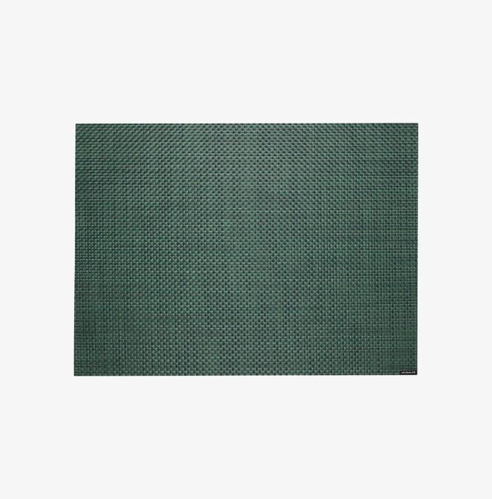 Produktbild Chilewich Tischsets (48 x 36 cm)