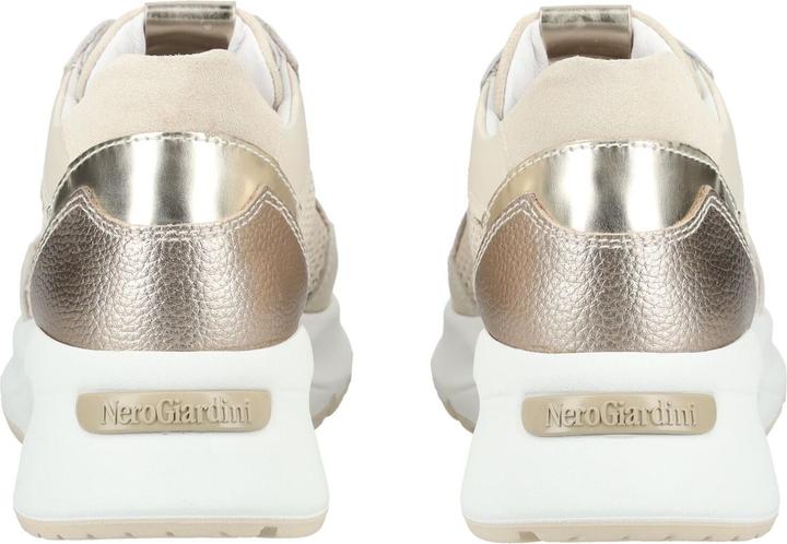 Produktbild Nero Giardini Sneaker (39)