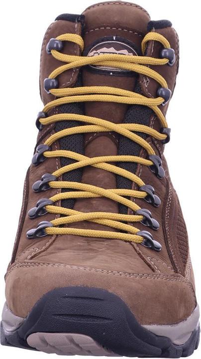 Produktbild Meindl Baltimore Men GTX® (47)