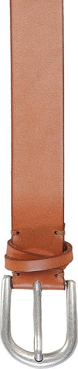 Produktbild Marc O'Polo Ledergürtel (100)