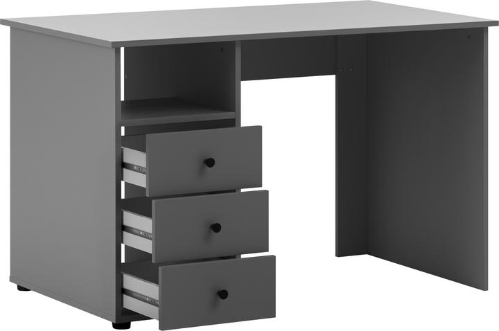 Produktbild Schildmeyer Smash (115.80 x 70 x 74 cm)