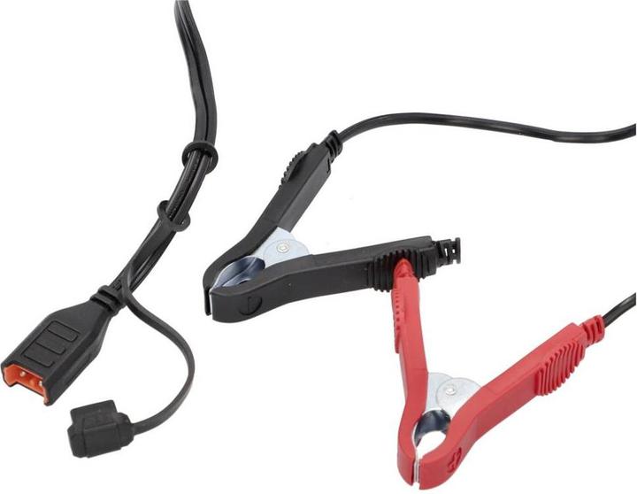 Image du produit AEG Lt 10.0 (12V, 24V, 10 A)