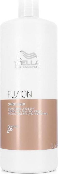 Image du produit Wella Fusion (1000 ml)