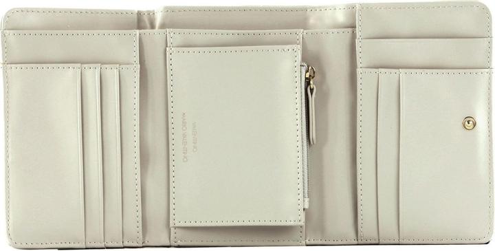 Image du produit Valentino Ocarina Wallet