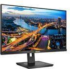 Productafbeelding Philips 275B1/00 (2560 x 1440 pixels, 27")