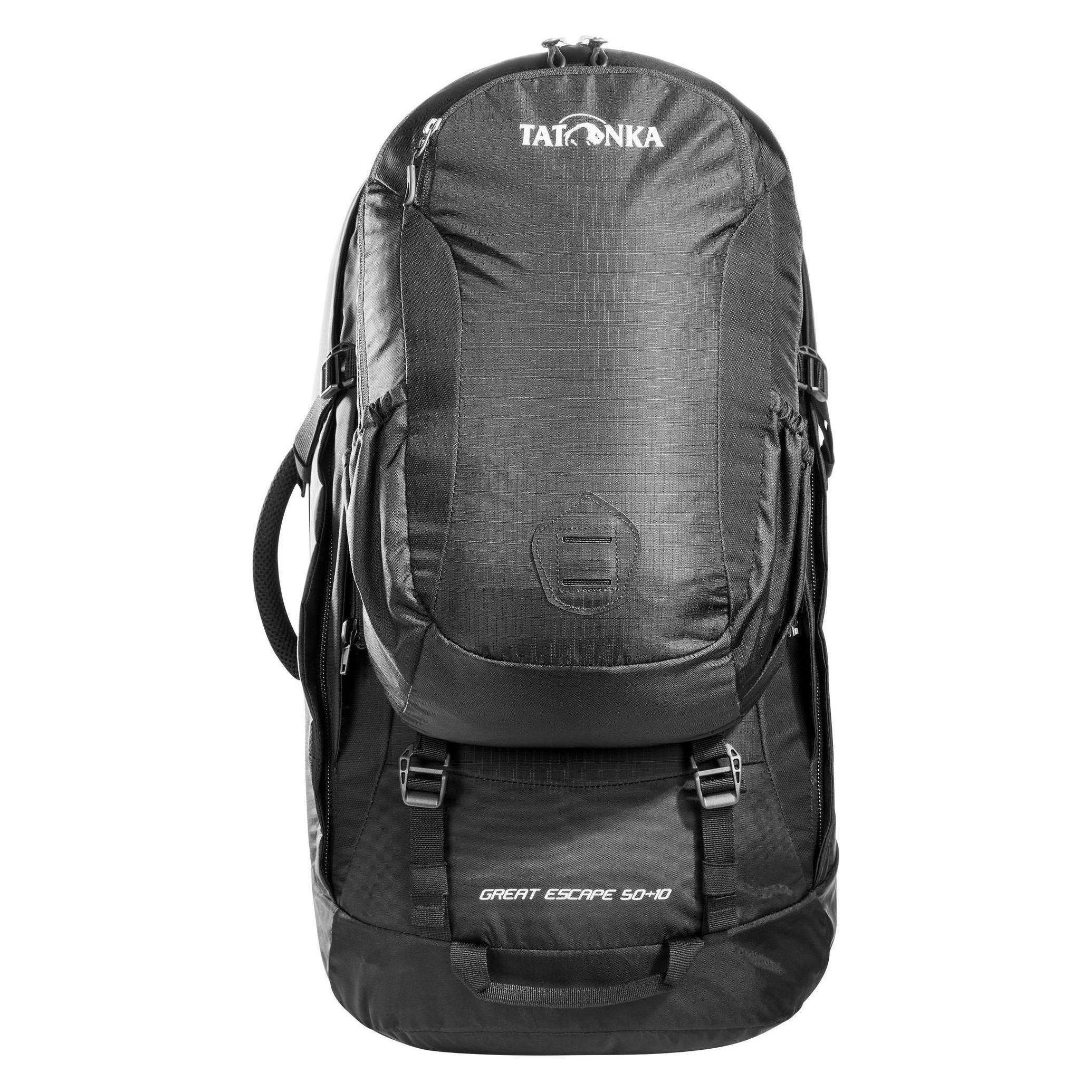 Tatonka, Rucksack, (50 l)