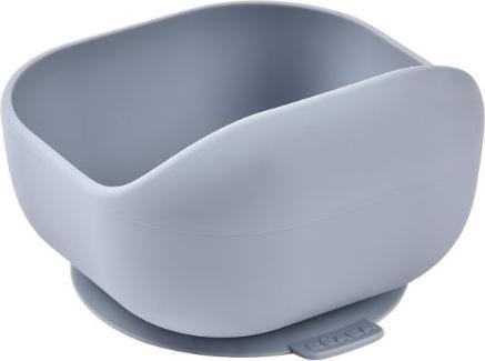 Actual product image Beaba Bowl