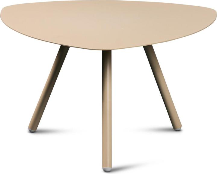 Actual product image M2 Kollektion Mira 3 (60 x 60 x 35 cm)