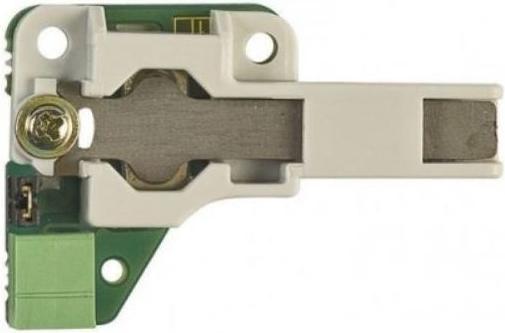 Immagine prodotto 2N Accessori di montaggio per IP Verso