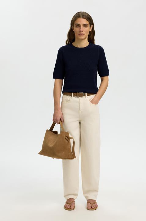 Produktbild Selected Slfhelle (M)