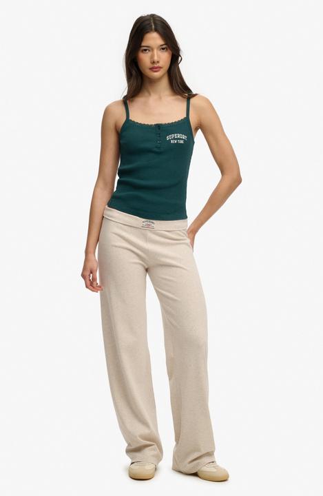 Immagine prodotto Superdry Athletic Essentials (M)