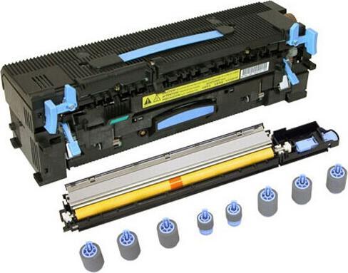 Produktbild HP Laser-Zubehör Orig.Nr. CE732A