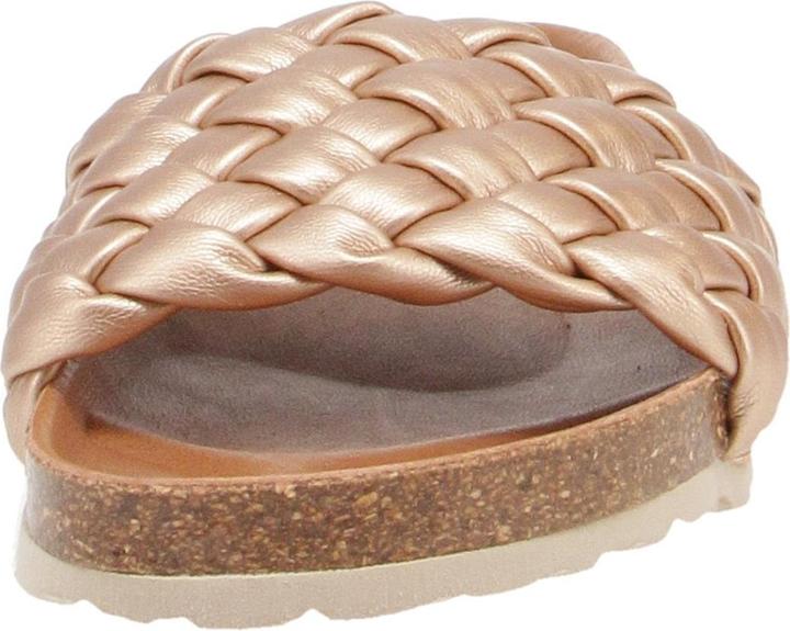 Produktbild Verbenas RICA MONROVIA 330079V-0271-0767 (37)