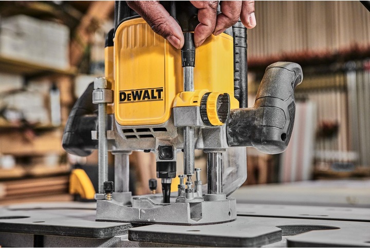 Immagine prodotto DeWalt DWE625QS