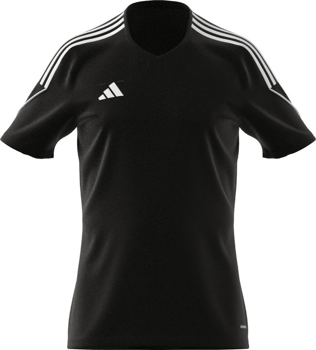 Image du produit adidas Maillot Tiro 23 Hommes (XS)