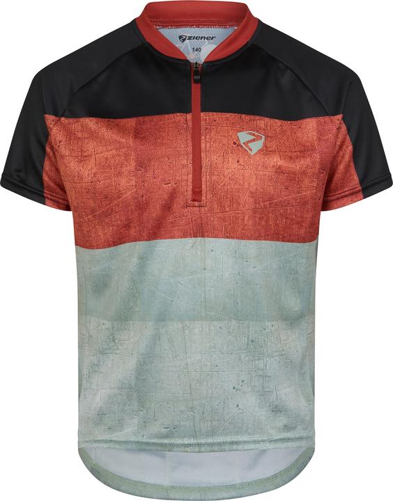 Image du produit Ziener Nestel (152)