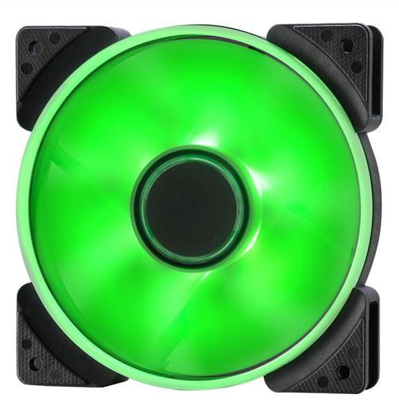 Productafbeelding Fractal Prisma SL-12 (120 mm, 1 x)