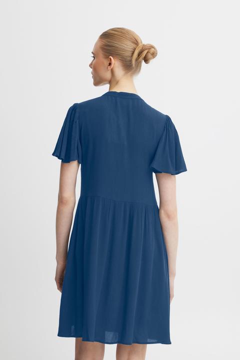 Image du produit Ichi IHMARRAKECH DR11 - 20118574 (M)