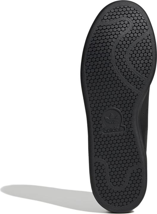 Image du produit adidas Stan Smith (39 1/3)