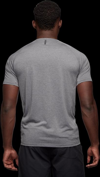 Immagine prodotto Black Diamond M Lightwire Ss Tech Tee (S)