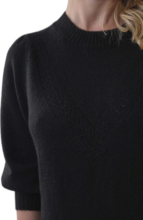 Image du produit Deeluxe robe marinette (S)