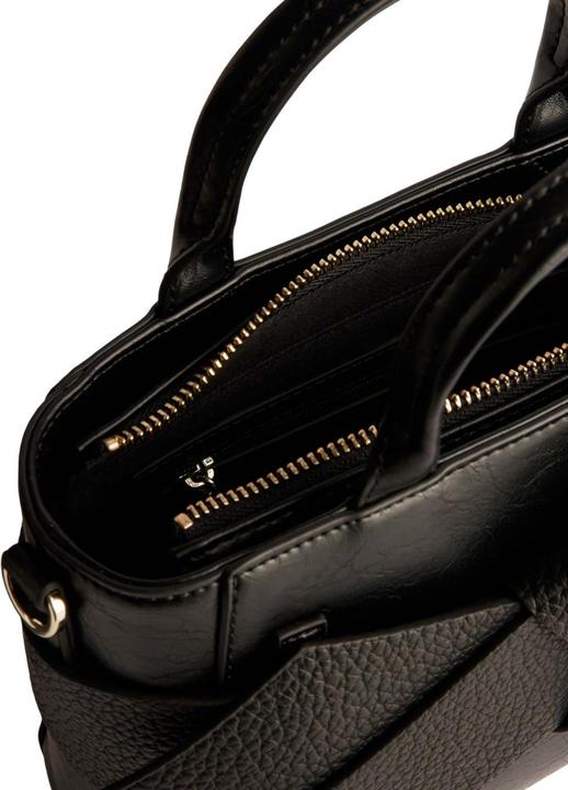 Immagine prodotto Ted Baker Jimsie Mini Knot Bow Bag