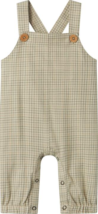 Image du produit Name it Bio-Baumwoll Overall (56)