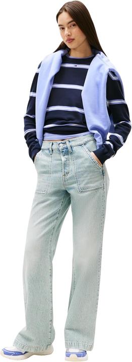 Image du produit Tommy Jeans Scarpe basse Archief 25 (40)