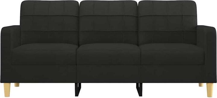 Produktbild vidaXL 3-Sitzer-Sofa (3-Sitzer)