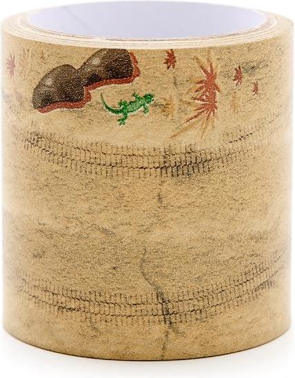 Immagine prodotto Siku Buggy