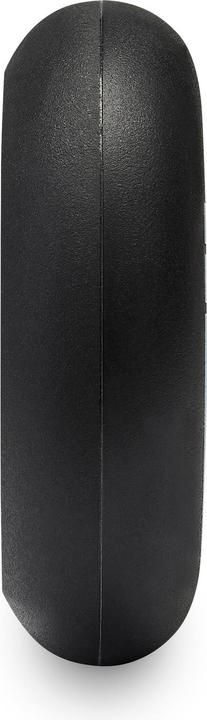 Image du produit Oxelo Roues de roller FIT 80 mm 84A 4er-Pack Polyuréthane (80 mm, 84a)