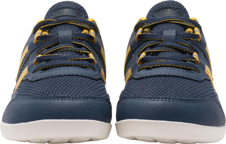 Image du produit Xero Shoes Kid's Prio (36)