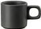 Actual product image Rosenthal Bloom - Lava - Espresso cup (100 ml, 1x)