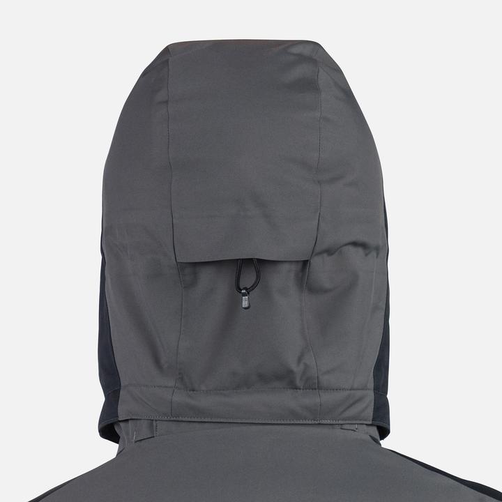 Produktbild Rossignol Velika Jkt Jacke (S)