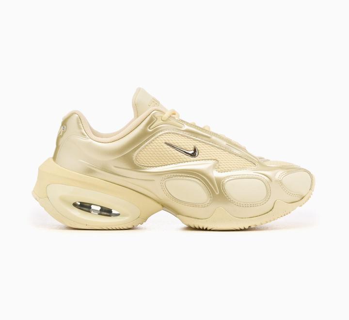 Image du produit Nike Women's Air Max Muse Alabaster (36.5)