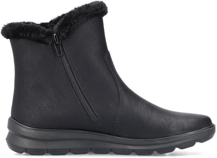 Image du produit Rieker Stiefel (36)
